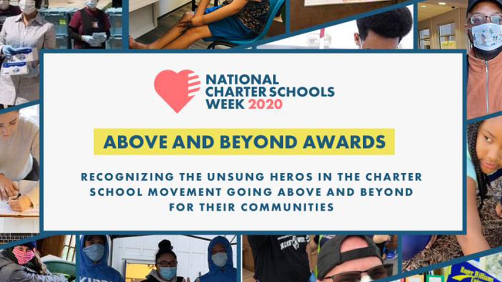 impact-public-schools-honored-with-national-above-and-beyond-award