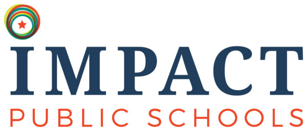 Impact Public Schools