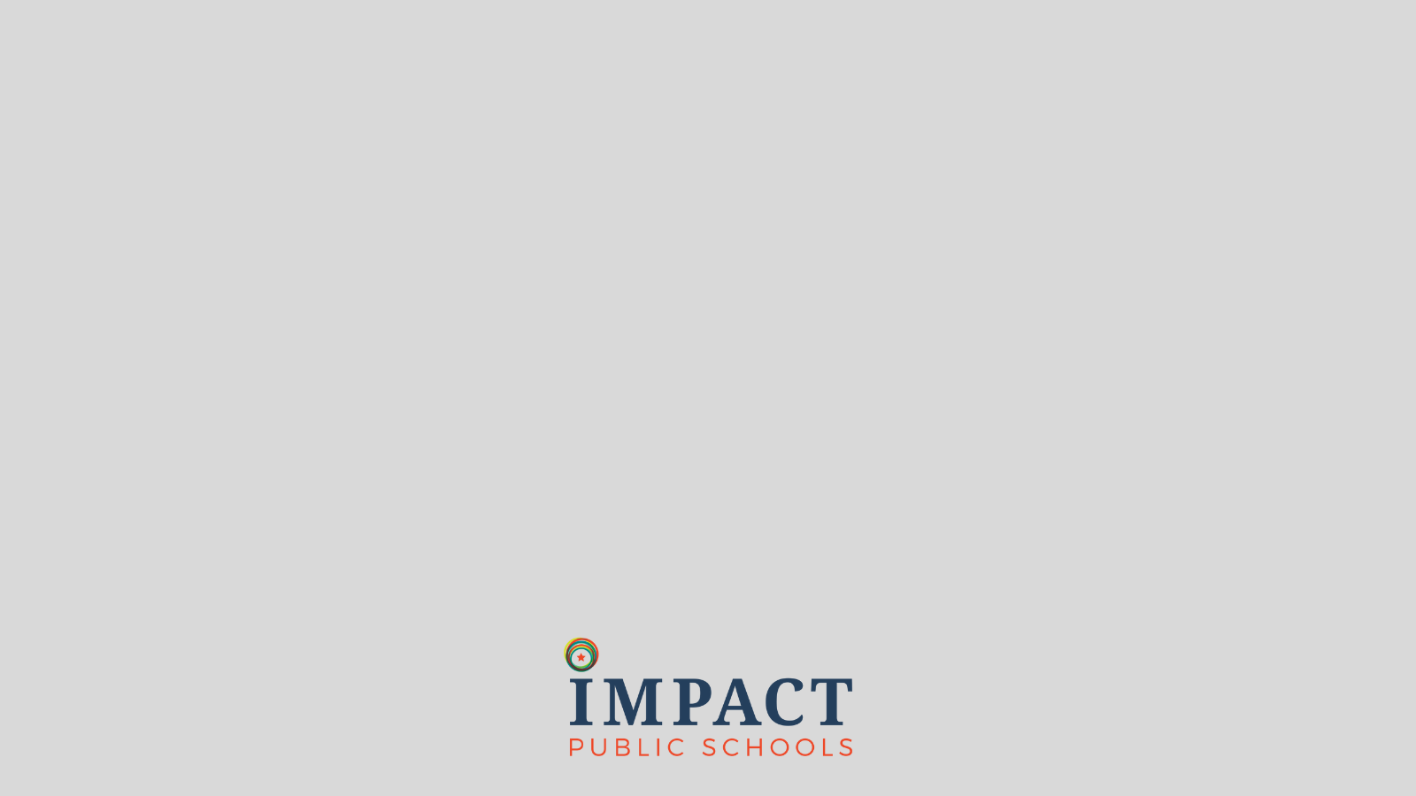 a-letter-to-the-impact-community-impact-public-schools